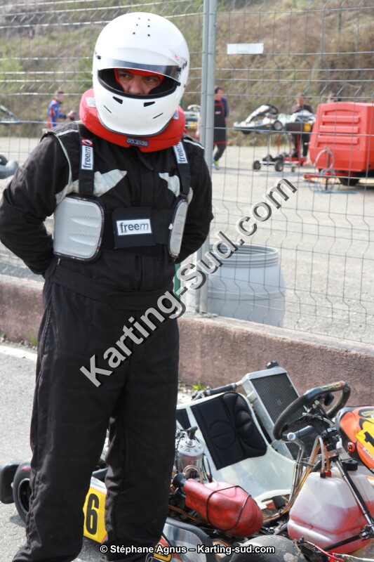 20140316-lavelanet-agnus 157.JPG